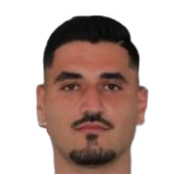 https://img.kypx.net/img/football/player/046985df68fd781aa0672f4e6889312d.png