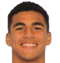 https://img.kypx.net/img/football/player/0475b561a86e263e99cbeee78a20fdee.png