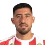 https://img.kypx.net/img/football/player/051d5b2248b849392db4d1d1c9361700.png