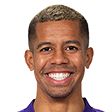 https://img.kypx.net/img/football/player/0566d251321e34c09e062d5fdd0a33f5.png