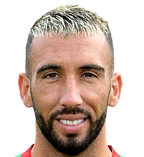 https://img.kypx.net/img/football/player/076587096df1fa5f672d88fe7092d112.png