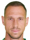 https://img.kypx.net/img/football/player/0795926dc92be89b741aeec1ce35958b.png