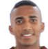 https://img.kypx.net/img/football/player/0798c04295e03e885deb762094f2ff22.png