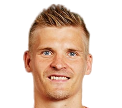 https://img.kypx.net/img/football/player/0874e544706534b2157eb287f7844a86.png