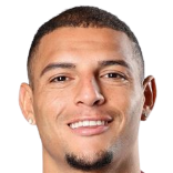 https://img.kypx.net/img/football/player/08f6cf0019e2f2dfab5aa275de1d68ca.png