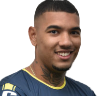 https://img.kypx.net/img/football/player/09551b267ca06fb3f74cf5e030a301fc.png