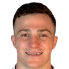 https://img.kypx.net/img/football/player/095a2a1f93e6ff06a8567aafaebcee86.png