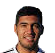 https://img.kypx.net/img/football/player/097edbeedc33179fcbccd871f067b69c.png