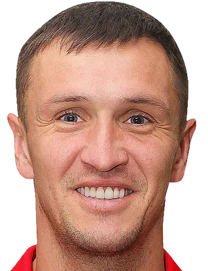 https://img.kypx.net/img/football/player/098a8573e61ea47a324a8fc660abb9b4.png