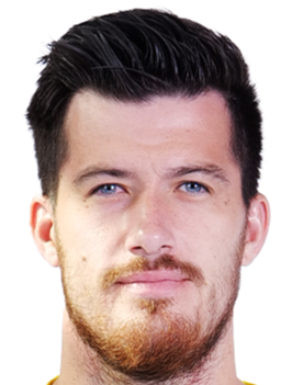 https://img.kypx.net/img/football/player/09d7357bd3d378dd0514511778cb1af9.png