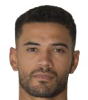 https://img.kypx.net/img/football/player/09ebed3a20d71623c1e2125ed1b4c6b2.png