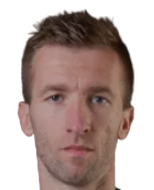 https://img.kypx.net/img/football/player/0a4903b1cdc6ad78278750fabfd957d1.png