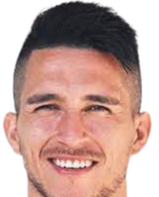 https://img.kypx.net/img/football/player/0a80145836dab4f6d9f6340d657900af.png