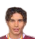 https://img.kypx.net/img/football/player/0ab0c20700750d01d927658ecbfba869.png