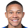 https://img.kypx.net/img/football/player/0b114c72e5c2fa19d1f0053032ea607d.png