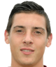 https://img.kypx.net/img/football/player/0be0ee83340820deee83b1d82278fd29.png