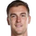 https://img.kypx.net/img/football/player/0c940a1870140719fceed6e8fc5fea05.png