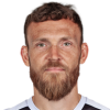 https://img.kypx.net/img/football/player/0d32a372050d135828330138e9ff193f.png