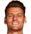 https://img.kypx.net/img/football/player/0d9e14dbbbdf68a83aa2be80c270a486.png