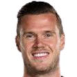 https://img.kypx.net/img/football/player/0e1a2362b267234624413d1ecc014c58.png