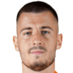 https://img.kypx.net/img/football/player/0ebdfc54d86e9b5bca25002fab214526.png