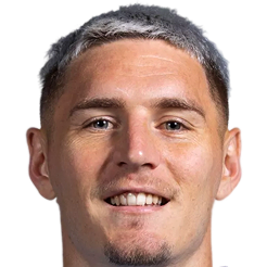 https://img.kypx.net/img/football/player/0fbfabfa63787aeb7f160a7603fe6248.png