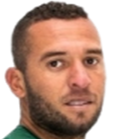 https://img.kypx.net/img/football/player/1010d8b145d79394a91fe0a0302d87c9.png