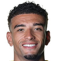 https://img.kypx.net/img/football/player/107ba9cc2e1f33c4105281b7459538f6.png