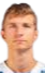 https://img.kypx.net/img/football/player/109fa3a90888267803a33e2e3a96ad4d.png