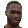 https://img.kypx.net/img/football/player/10ba1d7fc3bb9e7c7f816ca84fa1ebc6.png