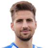 https://img.kypx.net/img/football/player/11675607a52095b60e65b5549e03d071.png