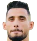 https://img.kypx.net/img/football/player/11b63e11fdb68ee1b898de155618eaa7.png