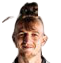 https://img.kypx.net/img/football/player/124722166339655eceefd10b01b1f907.png