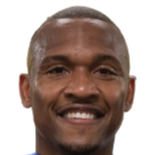 https://img.kypx.net/img/football/player/12853c5b11784ac25a2a37dbd5151dd4.png