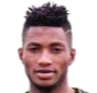 https://img.kypx.net/img/football/player/12c94a22bab769965db72677b929fcf2.png