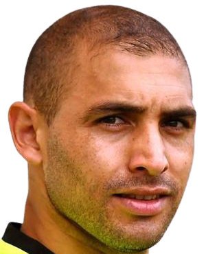 https://img.kypx.net/img/football/player/130616177db669c6ef84fcd093fade2b.png