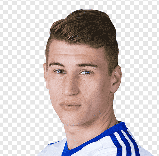 https://img.kypx.net/img/football/player/1324062d774cfd78f4d5001f584ea15b.png