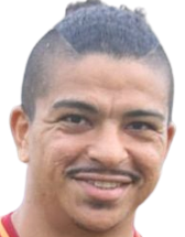 https://img.kypx.net/img/football/player/1344e7ca9e06d5bfe7138c22ac39a1b0.png