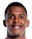 https://img.kypx.net/img/football/player/137faf723374b14a4f56ff5947d659a5.png