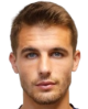 https://img.kypx.net/img/football/player/13e002f434bc44f2e7b28efd30446c53.png