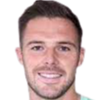 https://img.kypx.net/img/football/player/1418ecbe22037ef9a57e3c8d61359308.png