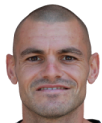 https://img.kypx.net/img/football/player/14e7cfd967d5abaf2eee7995c07f5782.png