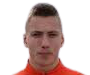 https://img.kypx.net/img/football/player/154932460096689d28ead1c745846eb0.png