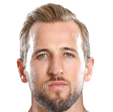 https://img.kypx.net/img/football/player/1589d4760e5d45ca1de8789231209776.png