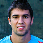 https://img.kypx.net/img/football/player/15b1459ca1df652137505713218e78a9.png