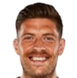 https://img.kypx.net/img/football/player/167f3b2f2bc7486fbe49503fa4d8ba91.png