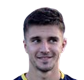 https://img.kypx.net/img/football/player/169d41666b45c7768c077532e9c5e6e8.png