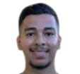 https://img.kypx.net/img/football/player/1785cdda7701bfaef5d311a1390bb2a9.png