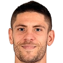 https://img.kypx.net/img/football/player/1842c3f51375246794f4de0e628664f0.png