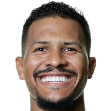 https://img.kypx.net/img/football/player/18dae5aa8ea28ce0f16095b298129a02.png